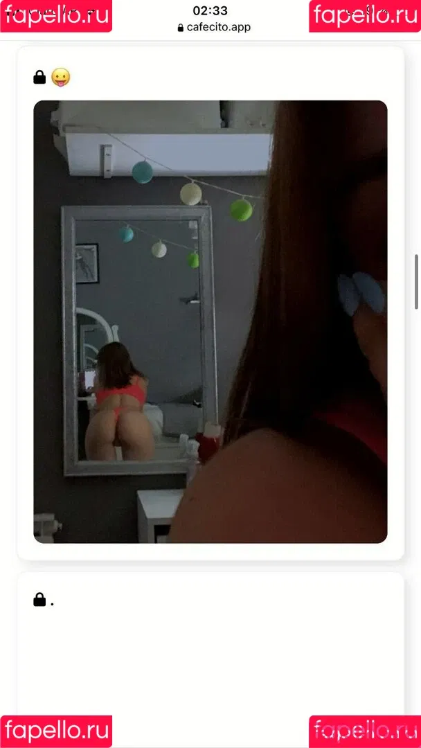 juli_acosta1 Onlyfans Photo Gallery 