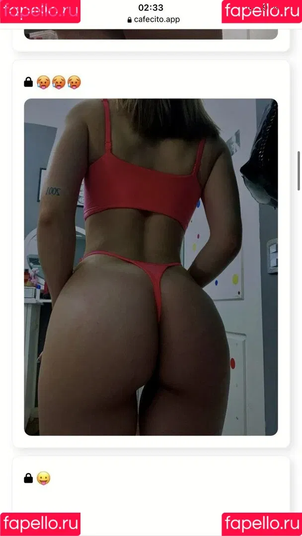 juli_acosta1 Onlyfans Photo Gallery 