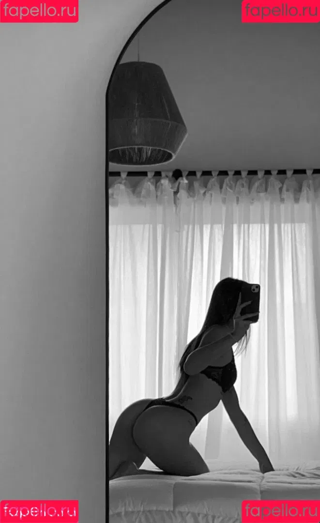 juli_acosta1 Onlyfans Photo Gallery 