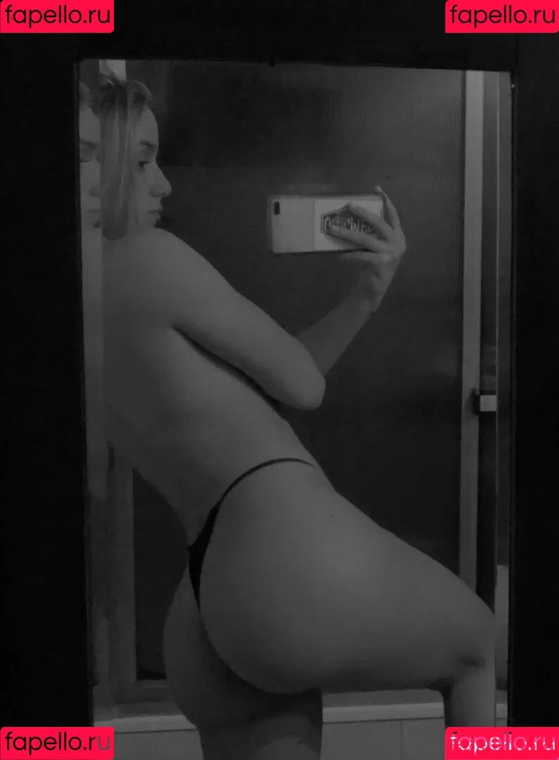 juli_acosta1 Onlyfans Photo Gallery 