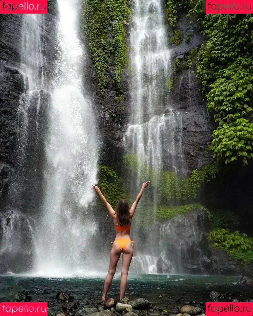 polekath Onlyfans Photo Gallery 