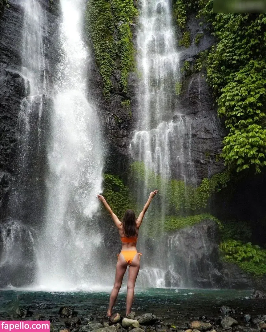 polekath Onlyfans Photo Gallery 