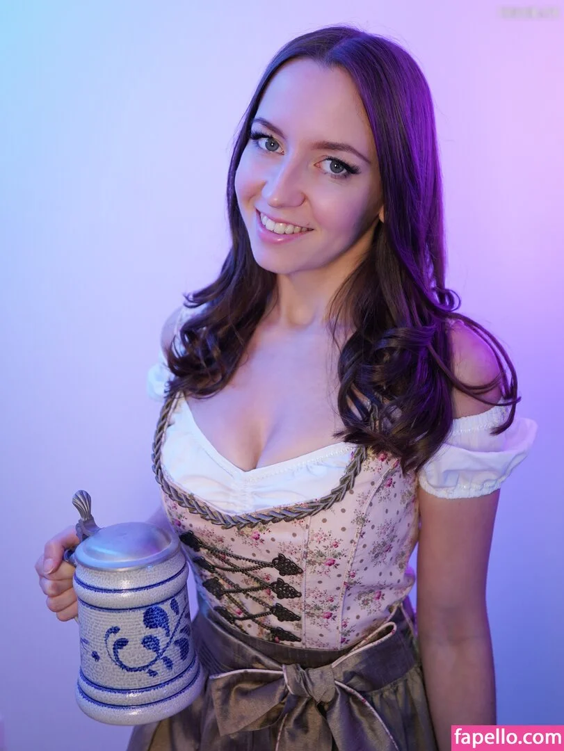 polekath Onlyfans Photo Gallery 