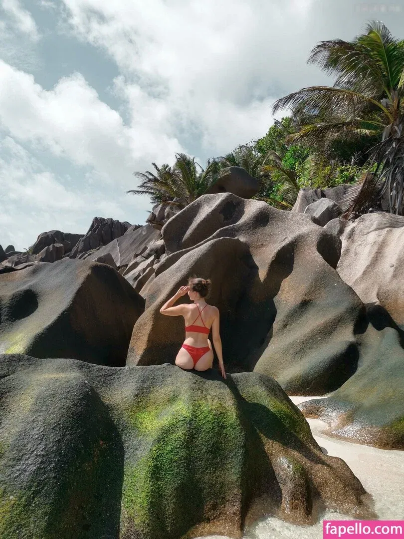 polekath Onlyfans Photo Gallery 