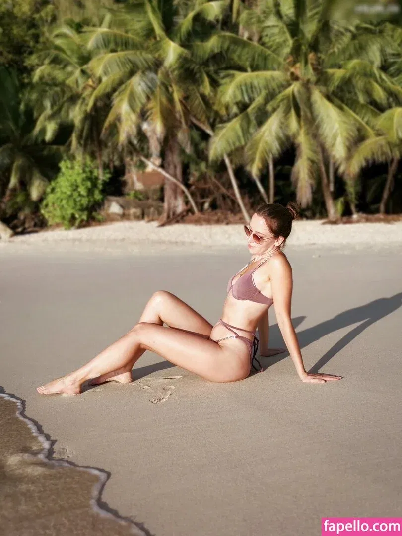 polekath Onlyfans Photo Gallery 