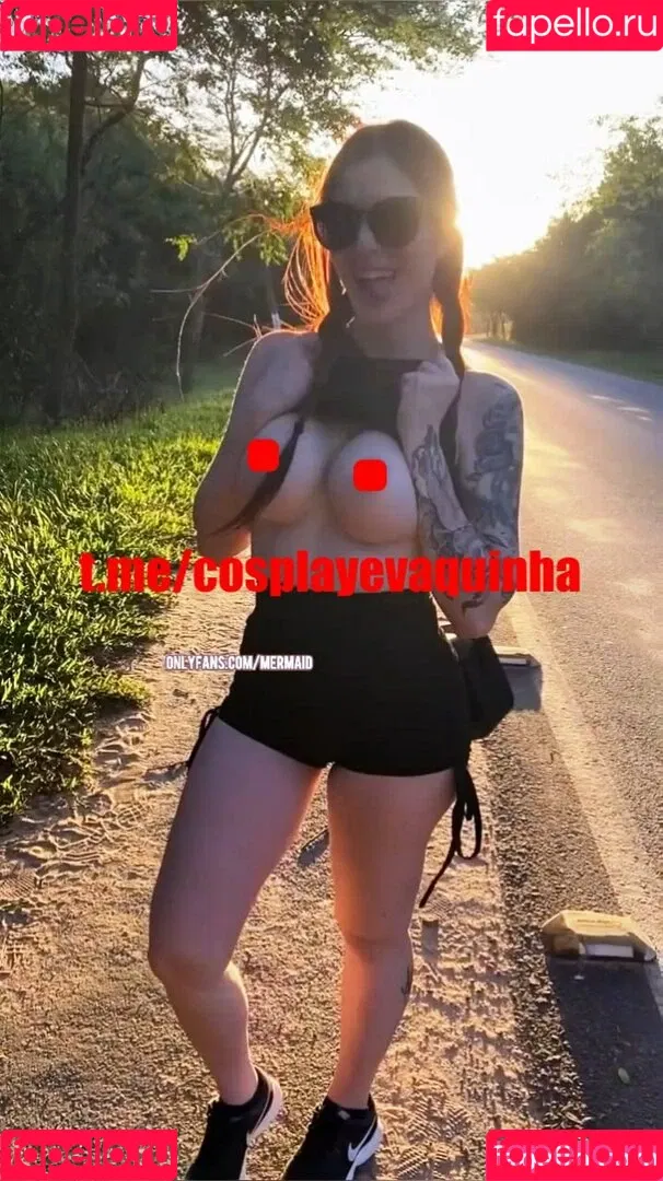 Mermaid Onlyfans Photo Gallery 
