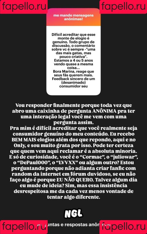 Mermaid Onlyfans Photo Gallery 