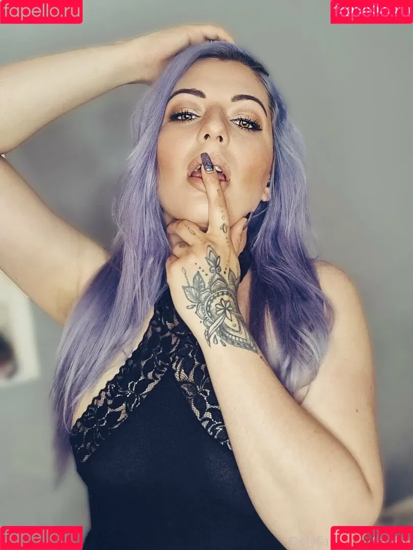 x-katielou-x Onlyfans Photo Gallery 