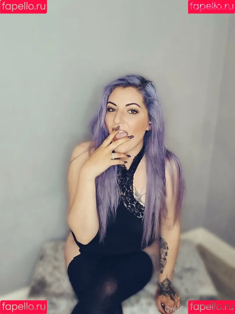 x-katielou-x Onlyfans Photo Gallery 