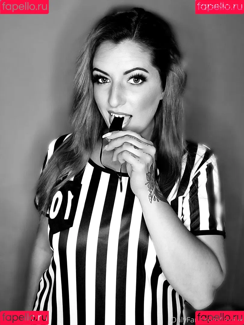 x-katielou-x Onlyfans Photo Gallery 