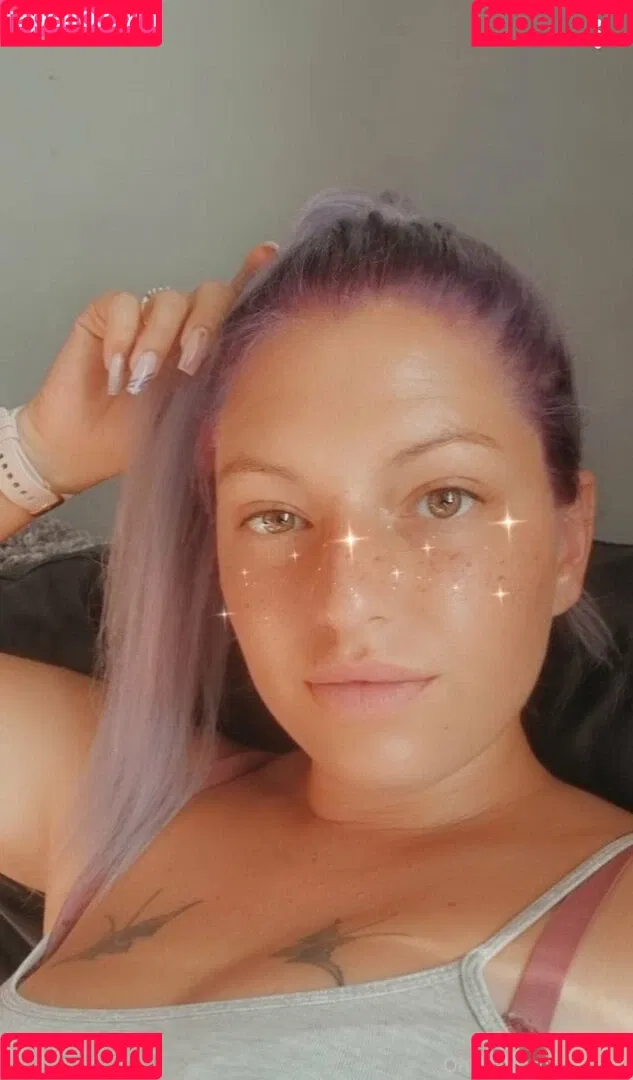 x-katielou-x Onlyfans Photo Gallery 