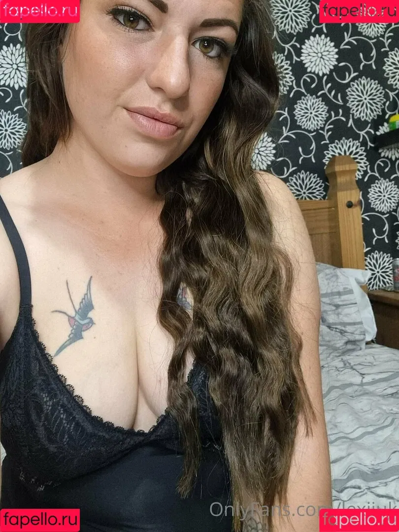 x-katielou-x Onlyfans Photo Gallery 