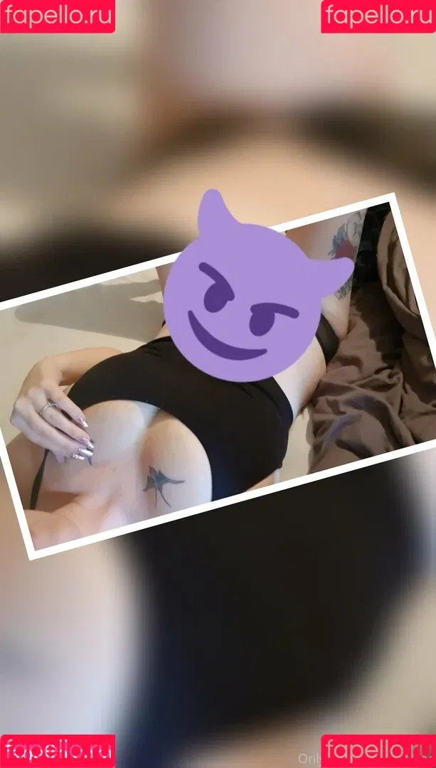 x-katielou-x Onlyfans Photo Gallery 