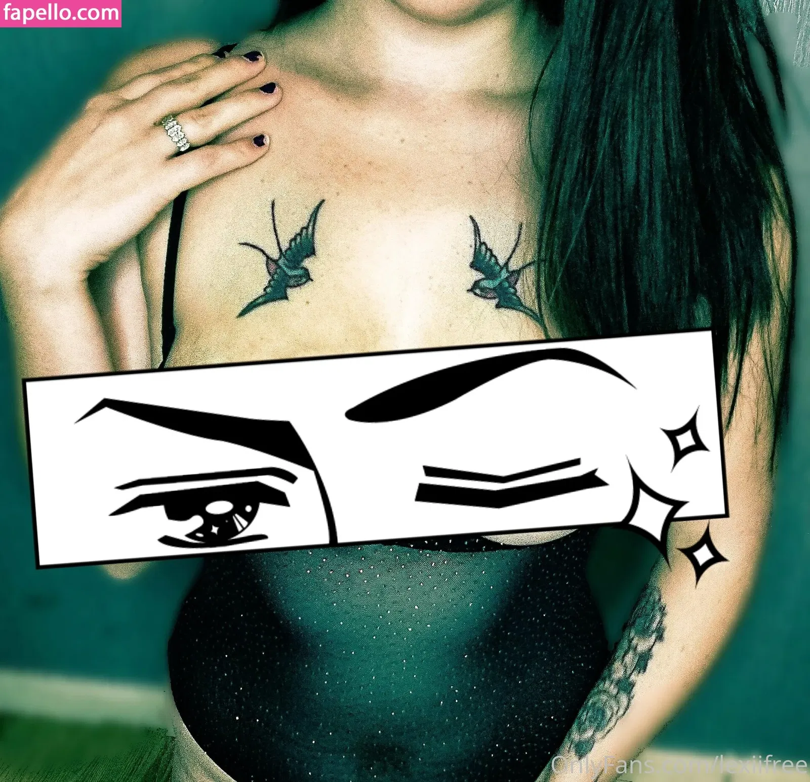 x-katielou-x Onlyfans Photo Gallery 