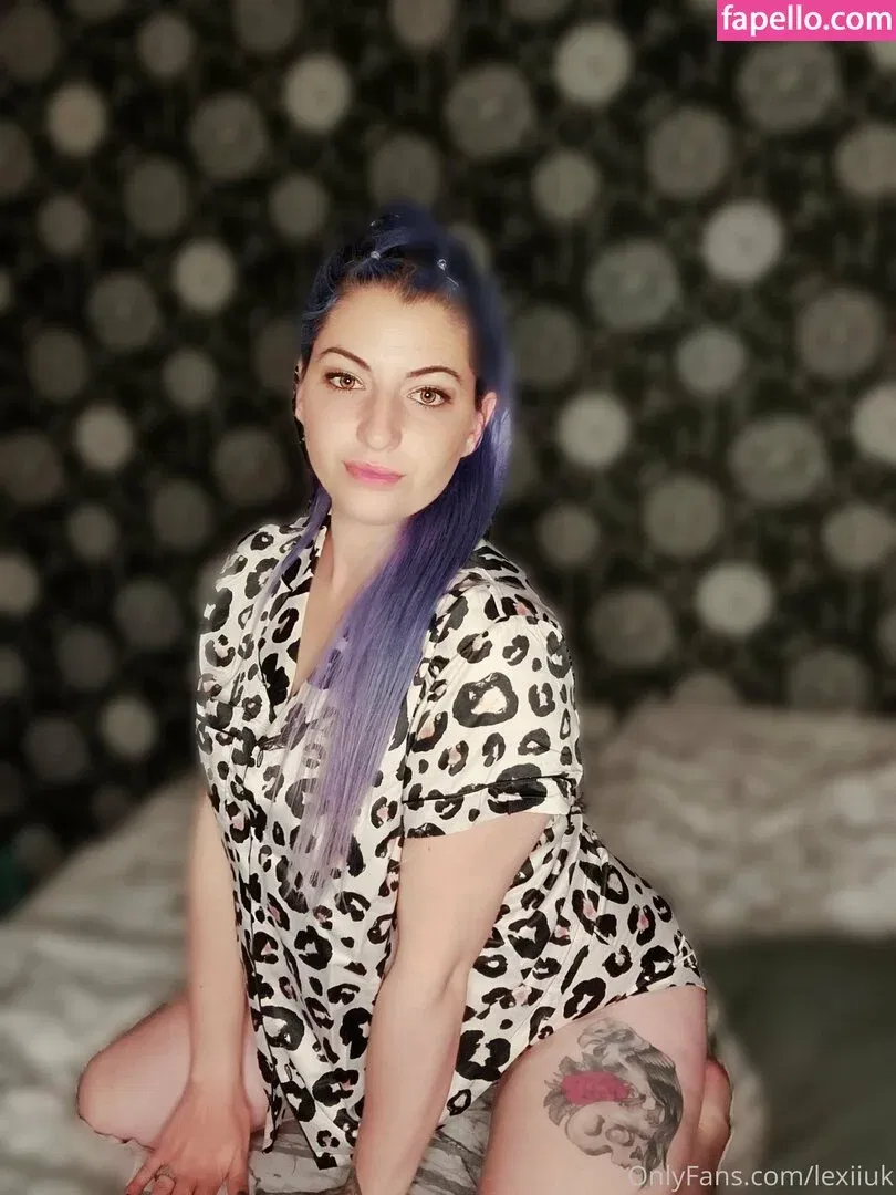 x-katielou-x Onlyfans Photo Gallery 