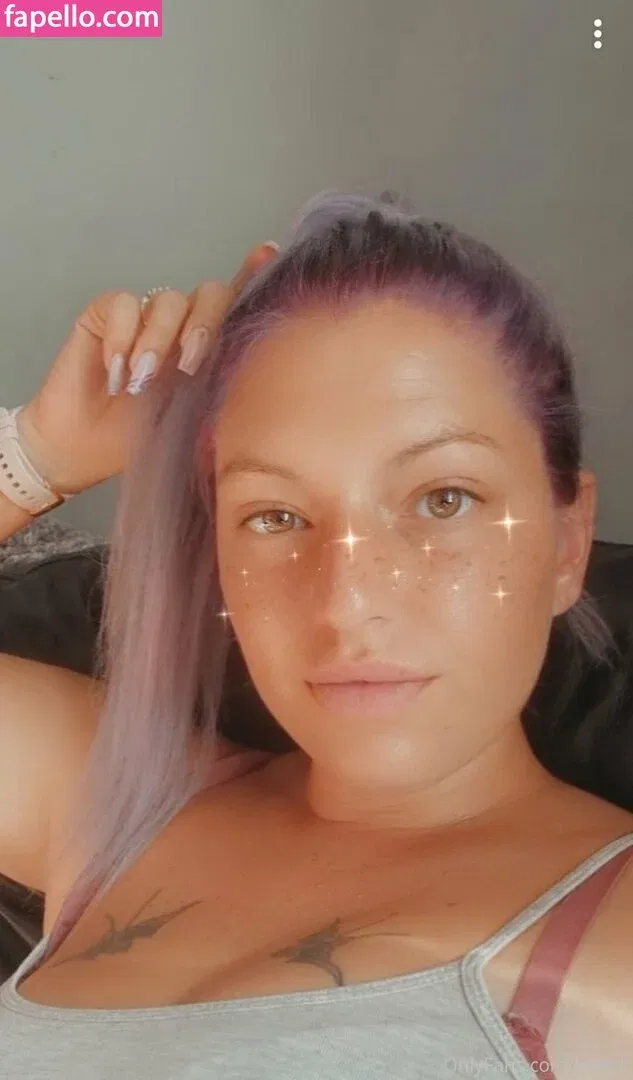 x-katielou-x Onlyfans Photo Gallery 