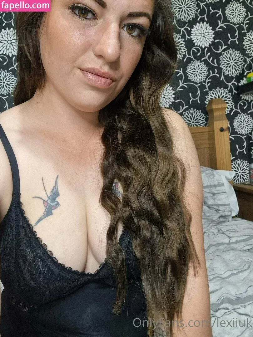 x-katielou-x Onlyfans Photo Gallery 