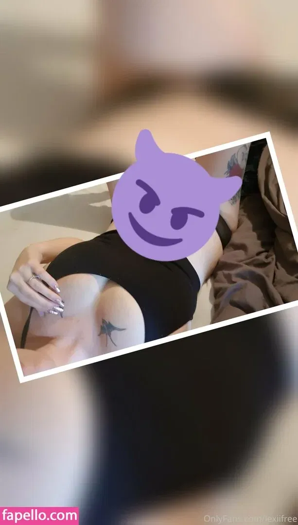 x-katielou-x Onlyfans Photo Gallery 