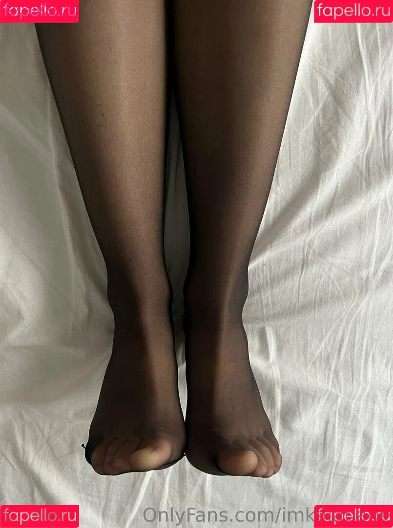 imkajababe Onlyfans Photo Gallery 