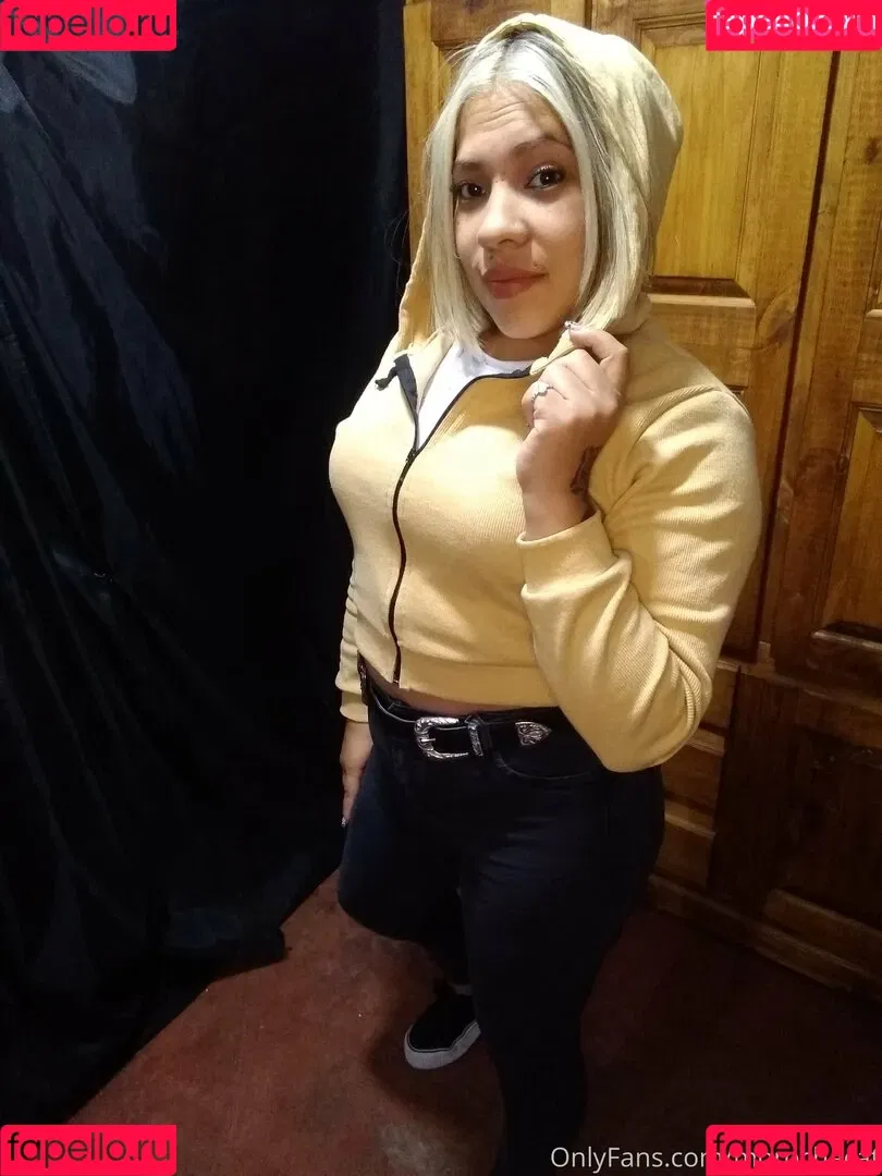 crysttaal_30 Onlyfans Photo Gallery 