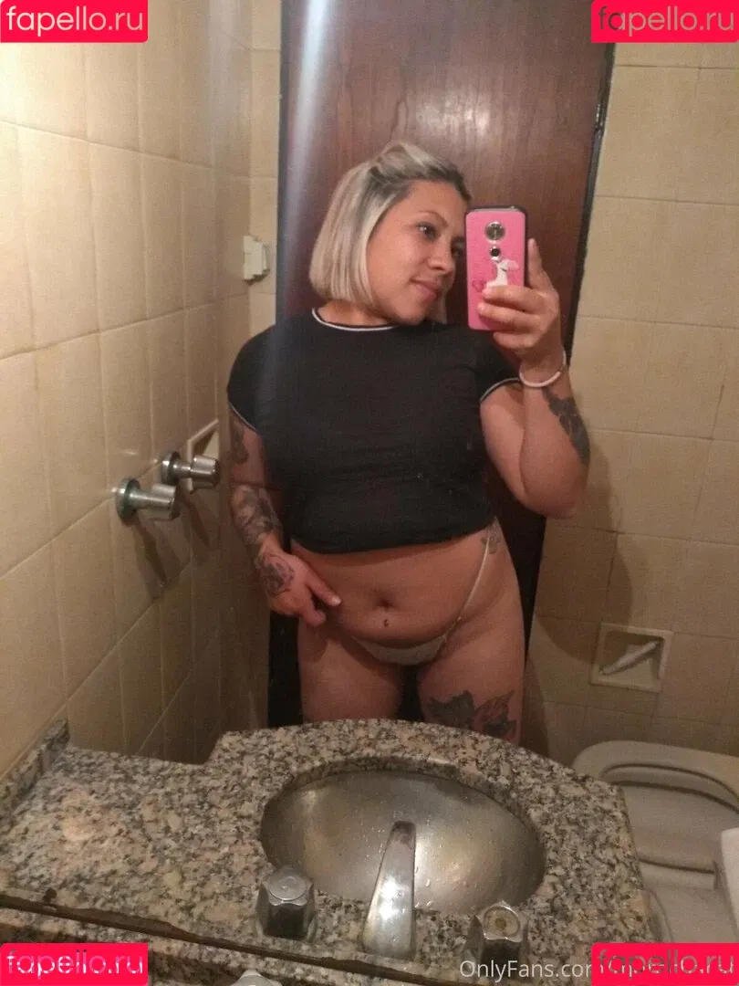 crysttaal_30 Onlyfans Photo Gallery 