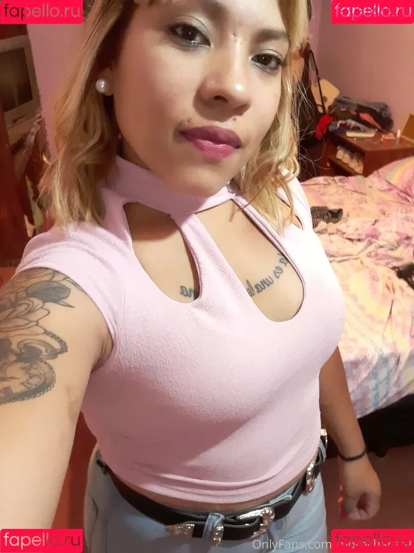 crysttaal_30 Onlyfans Photo Gallery 