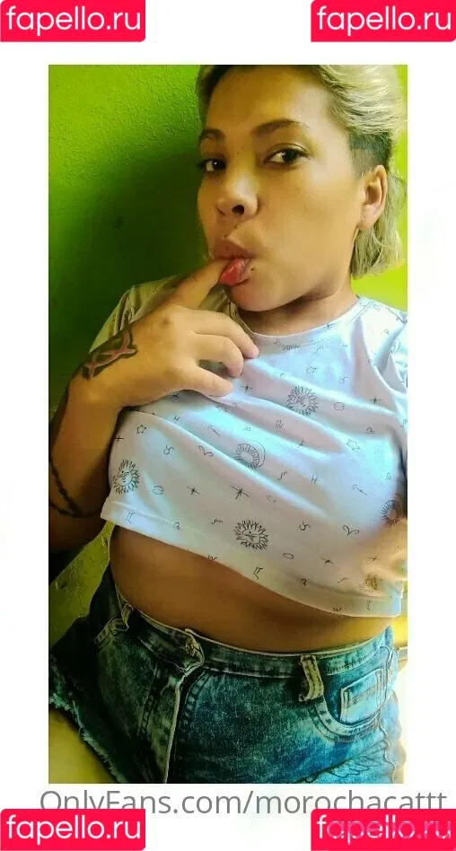 crysttaal_30 Onlyfans Photo Gallery 