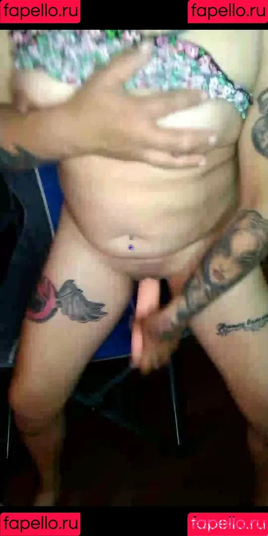 crysttaal_30 Onlyfans Photo Gallery 