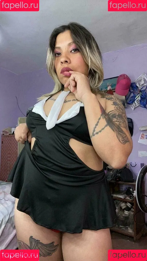 crysttaal_30 Onlyfans Photo Gallery 
