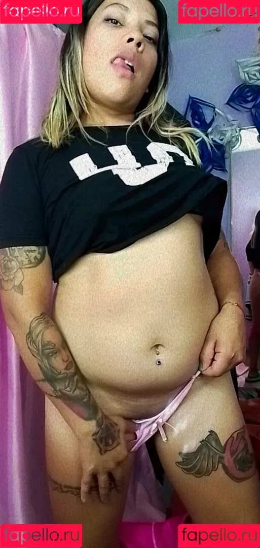 crysttaal_30 Onlyfans Photo Gallery 