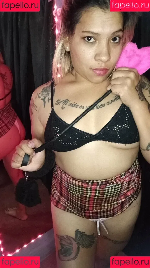crysttaal_30 Onlyfans Photo Gallery 
