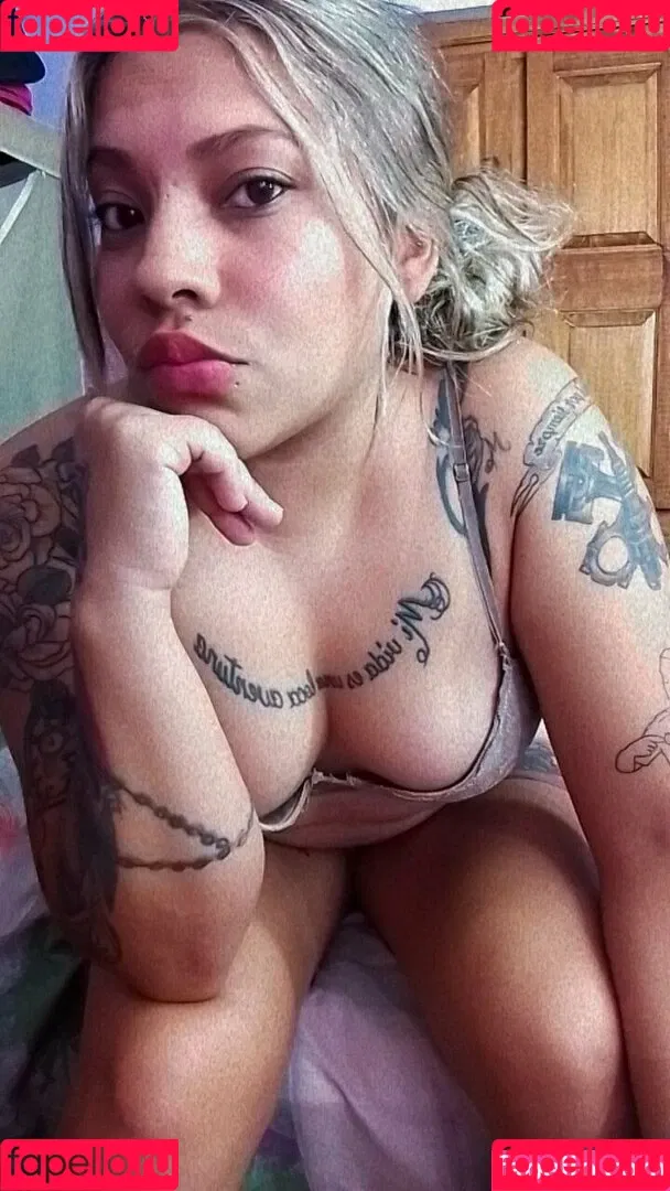 crysttaal_30 Onlyfans Photo Gallery 