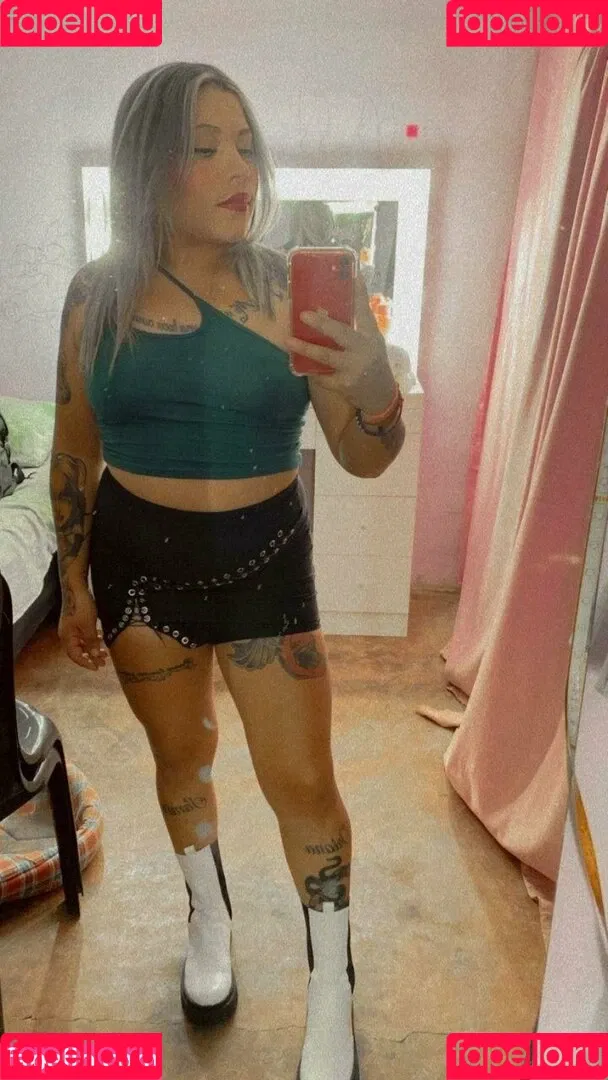 crysttaal_30 Onlyfans Photo Gallery 