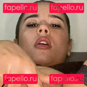 Samantha Wolf Onlyfans Photo Gallery 