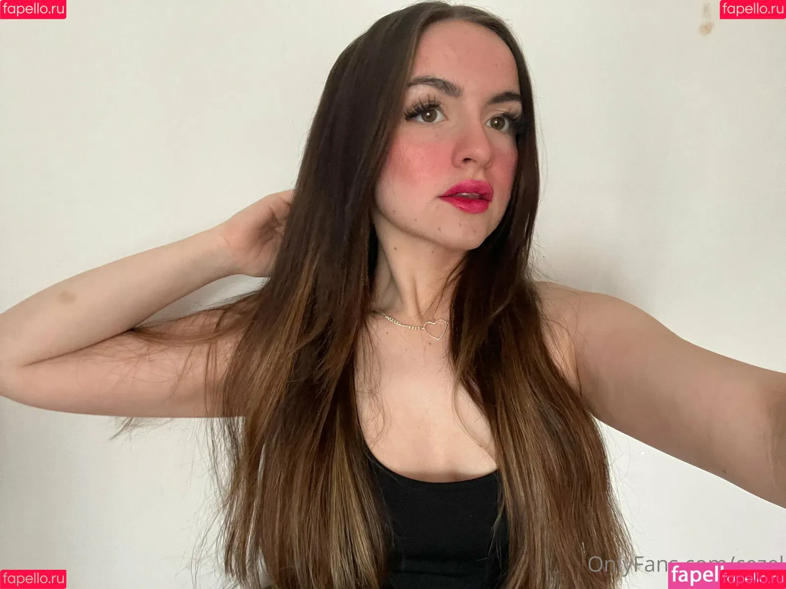 cezel Onlyfans Photo Gallery 