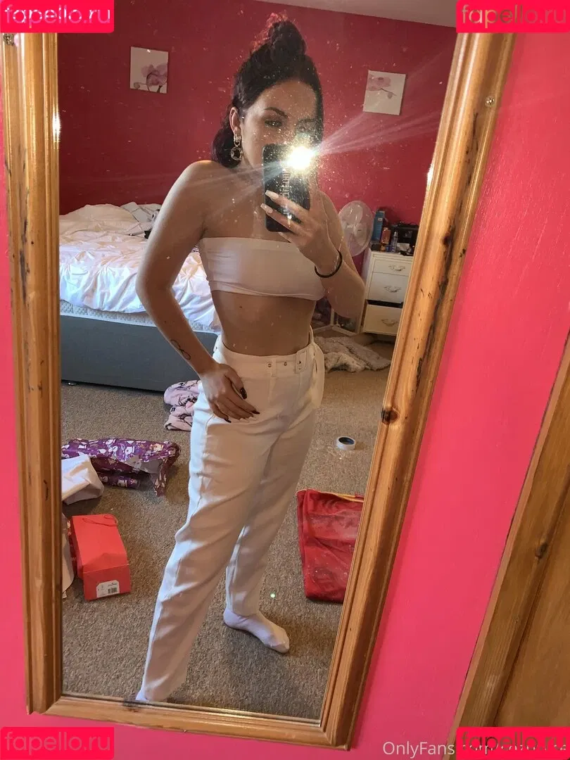cezel Onlyfans Photo Gallery 