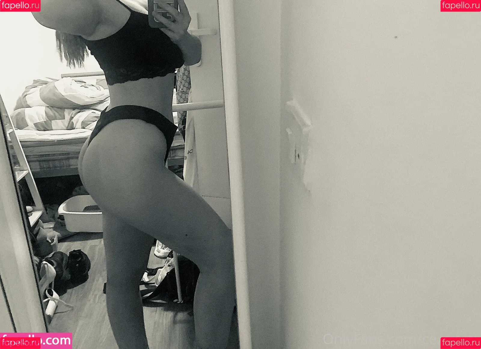 cezel Onlyfans Photo Gallery 