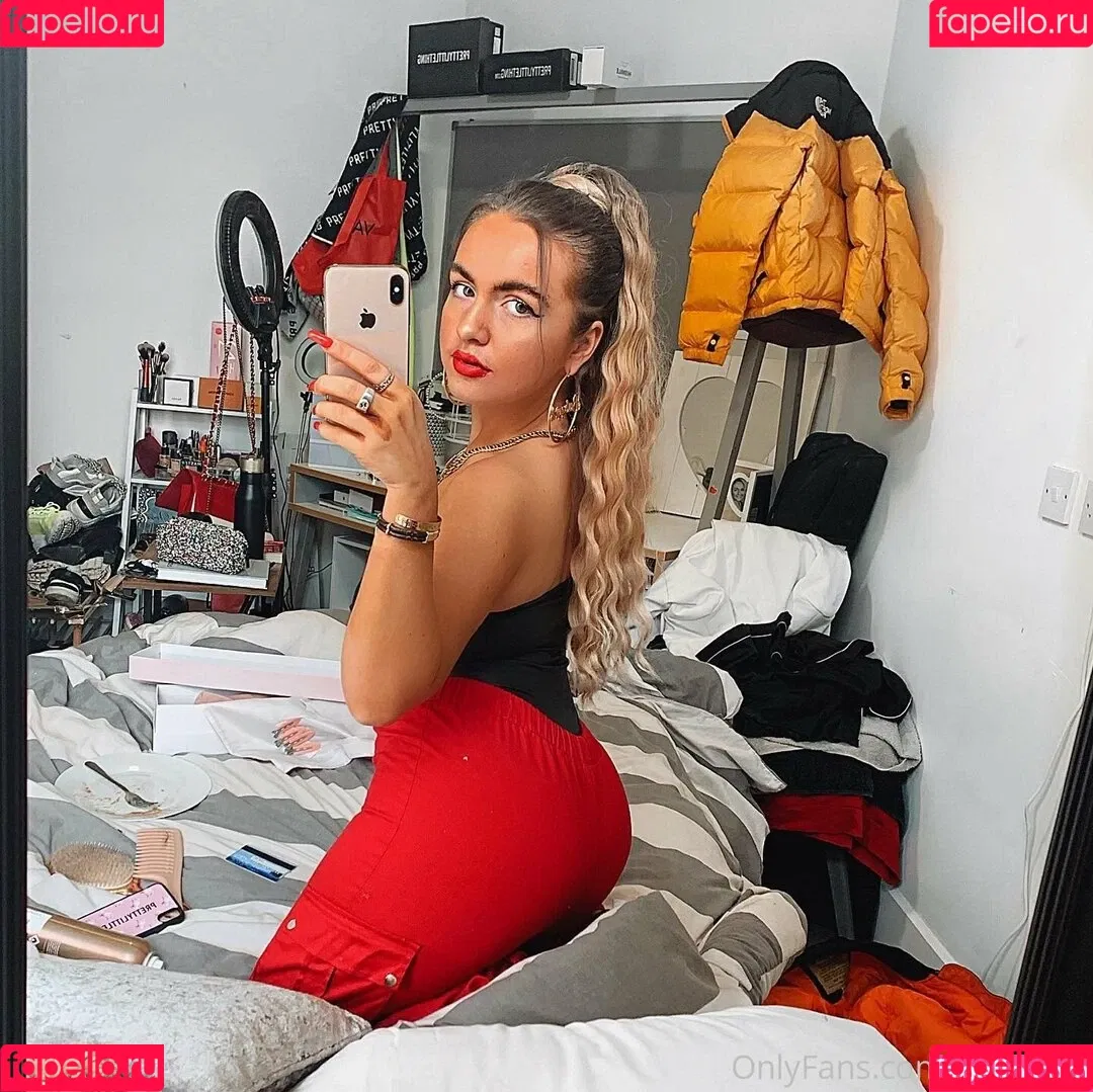 cezel Onlyfans Photo Gallery 