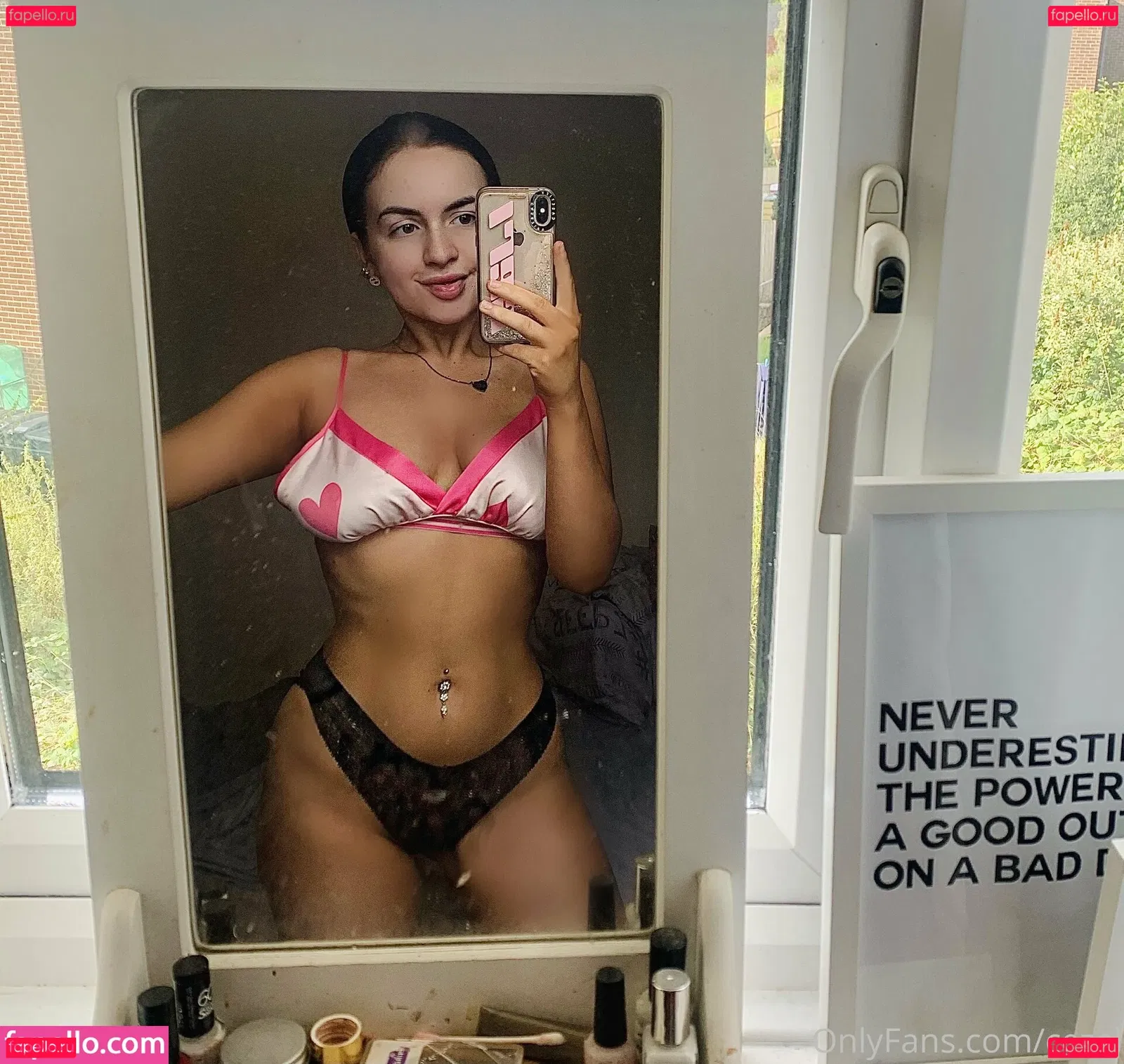 cezel Onlyfans Photo Gallery 