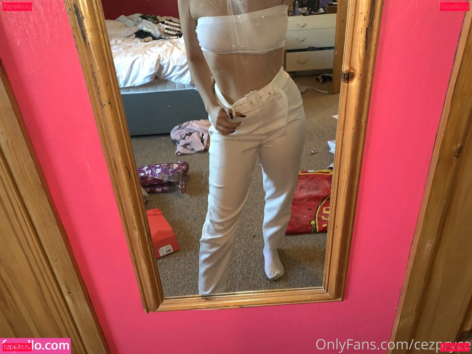 cezel Onlyfans Photo Gallery 