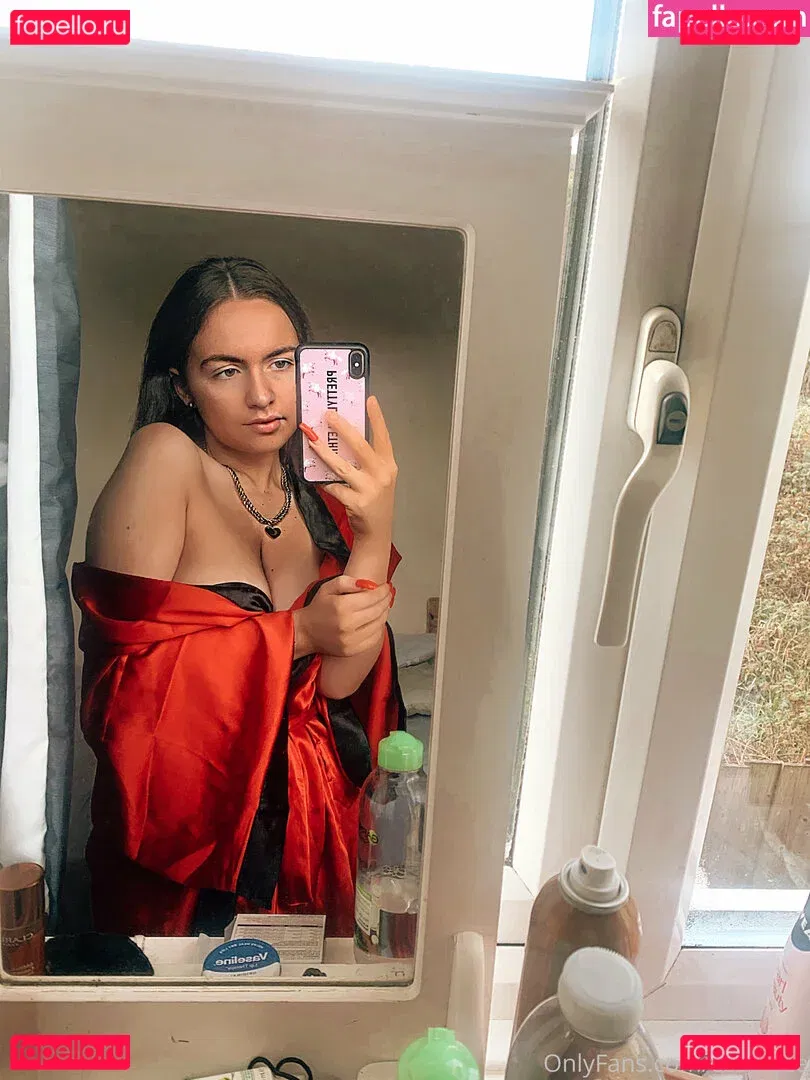 cezel Onlyfans Photo Gallery 