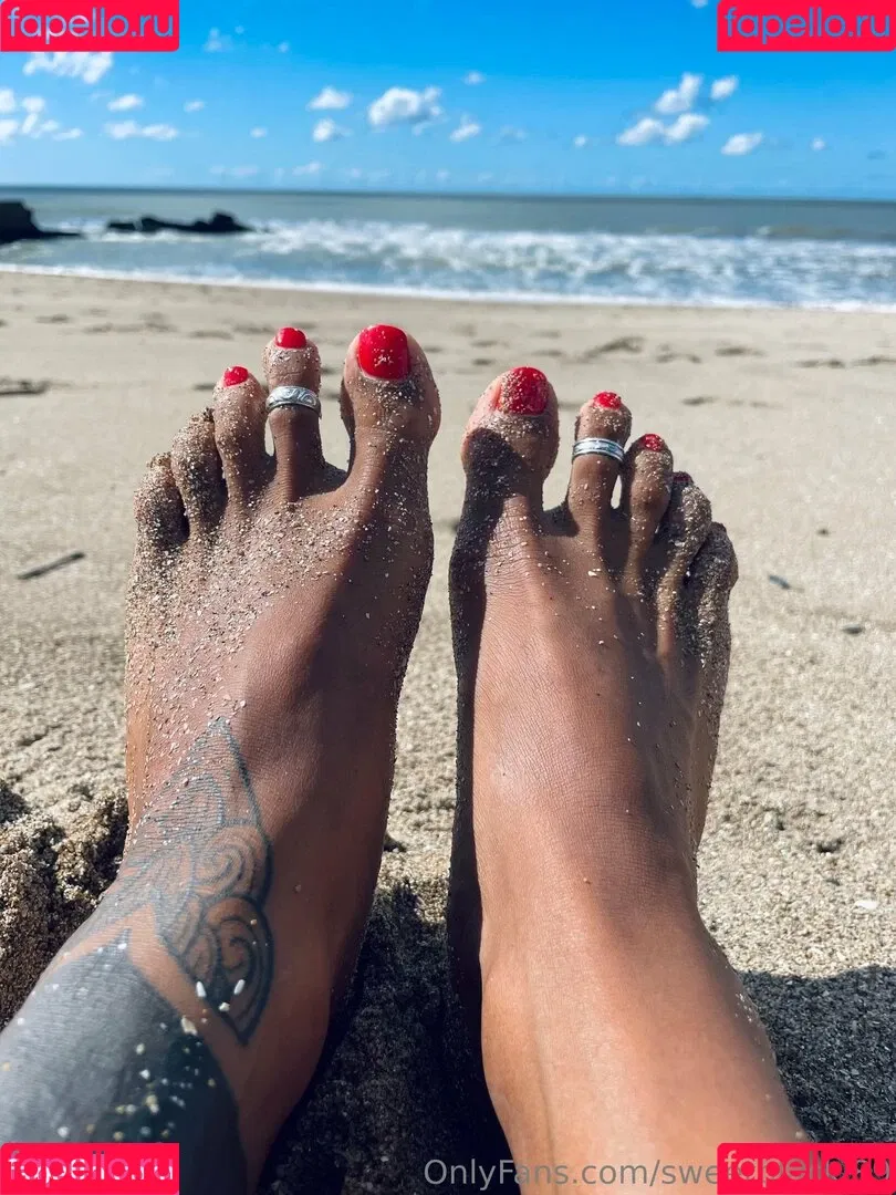 sweetblacki89 Onlyfans Photo Gallery 
