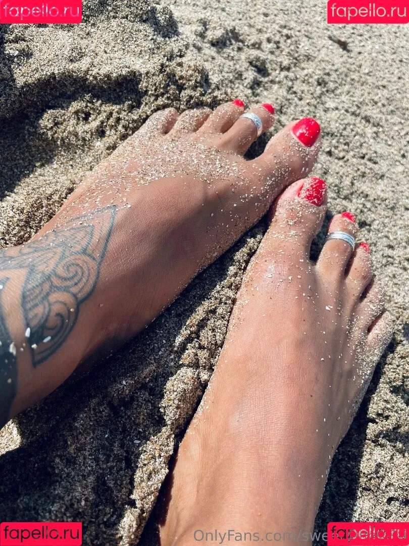 sweetblacki89 Onlyfans Photo Gallery 