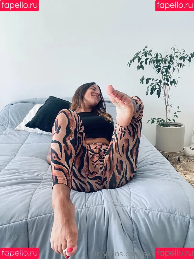 sweetblacki89 Onlyfans Photo Gallery 