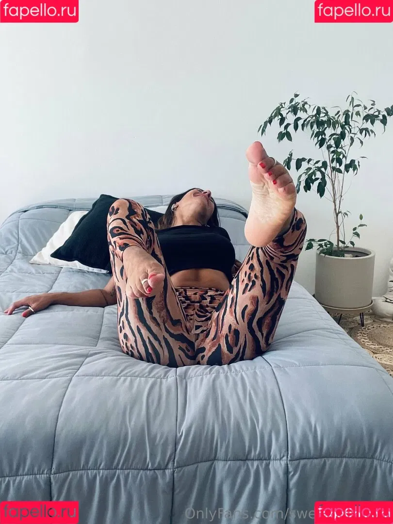 sweetblacki89 Onlyfans Photo Gallery 