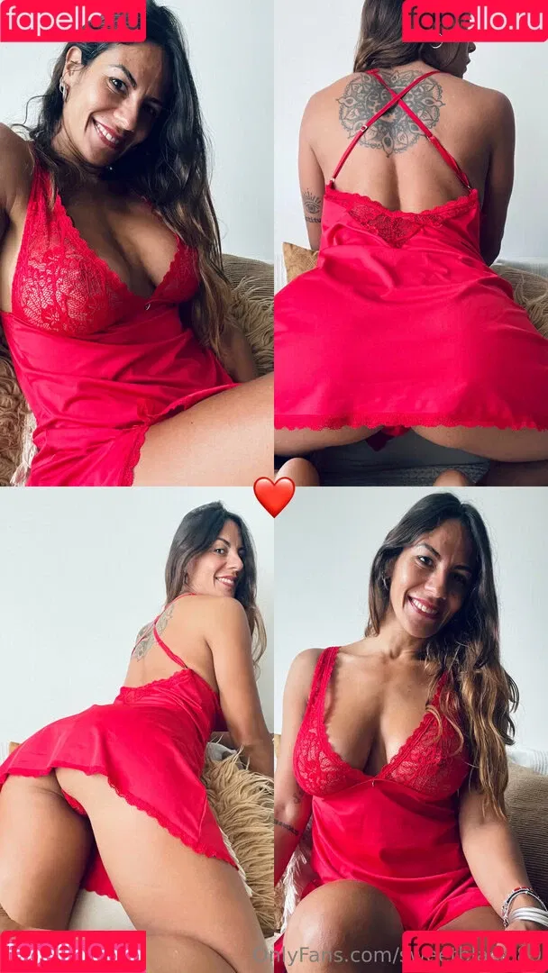 sweetblacki89 Onlyfans Photo Gallery 