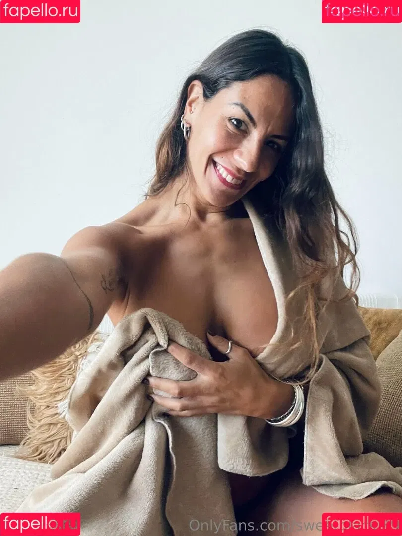 sweetblacki89 Onlyfans Photo Gallery 