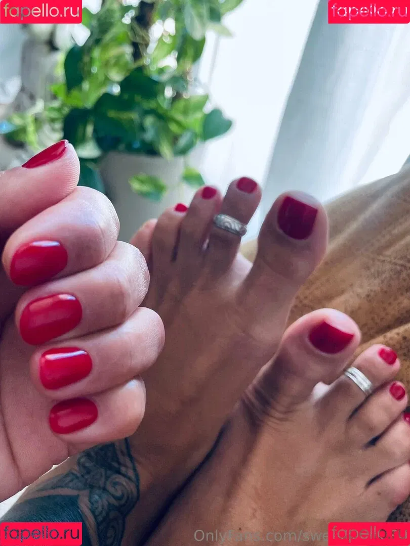 sweetblacki89 Onlyfans Photo Gallery 