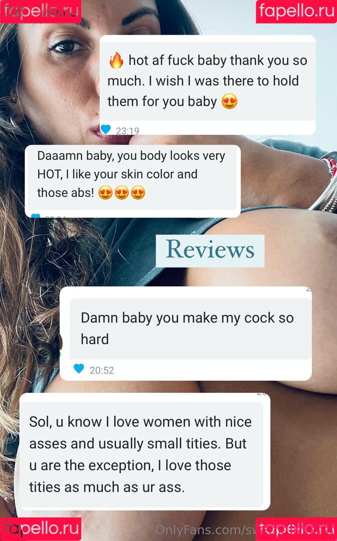 sweetblacki89 Onlyfans Photo Gallery 