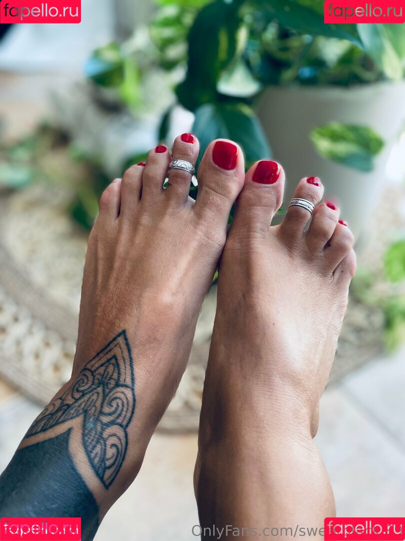 sweetblacki89 Onlyfans Photo Gallery 